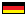 Allemagne (Francfort-sur-le-Main)