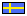 Suédois d’origine