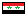 Syriaque d’origine