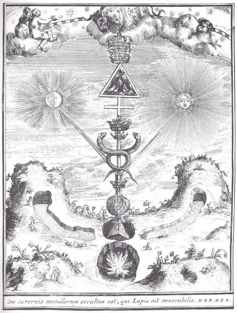 Le Triomphe Hermétique - Collectanea chymica - 1693. Christopher Love Morley & Theodorus Muykens. Traité alchimique de Limojon de Saint-Didier