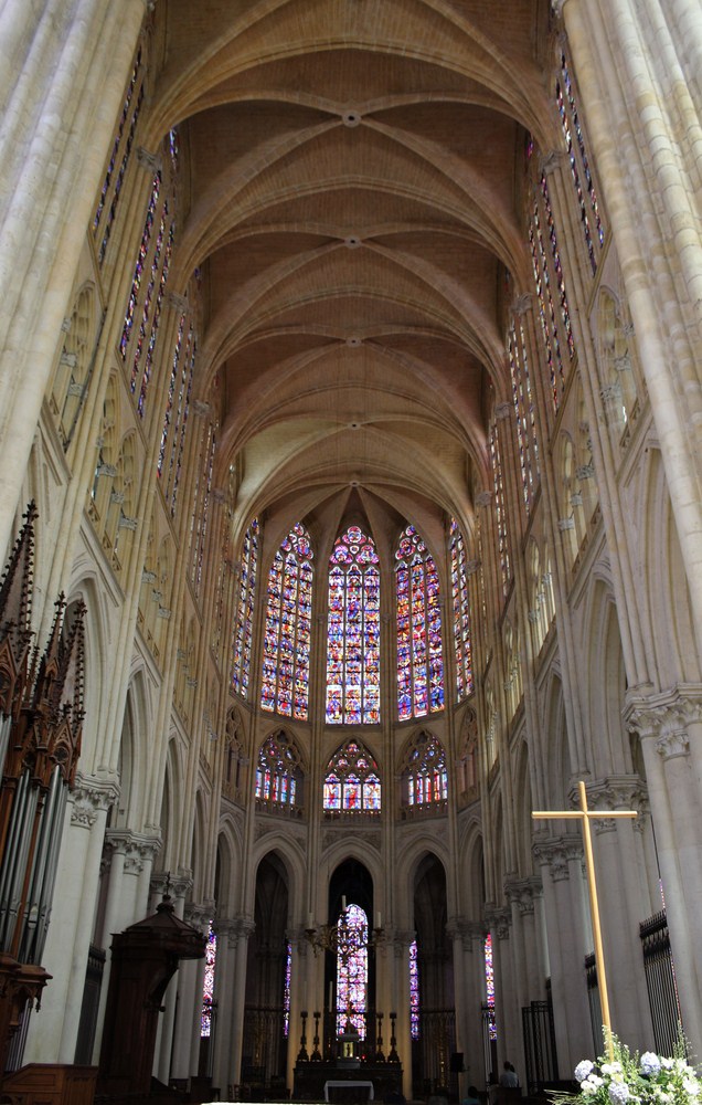 rooftop saint gatien tours