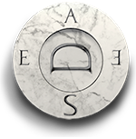 Logo ORAEDES